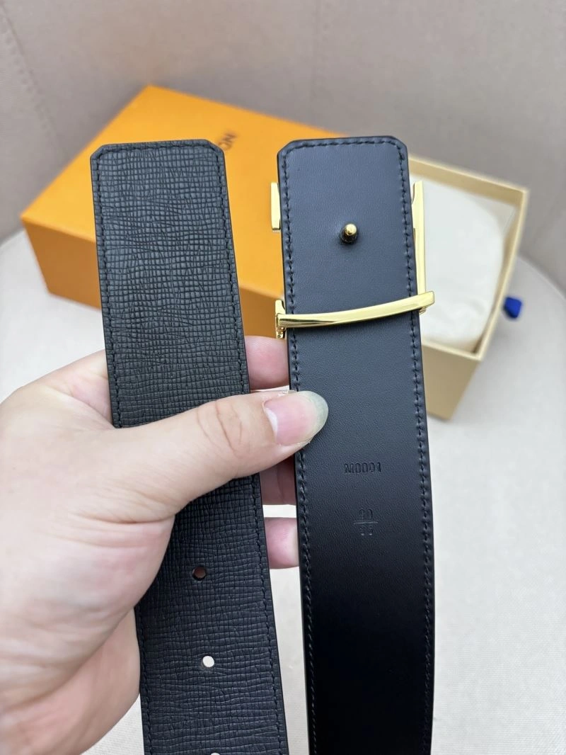 Louis Vuitton Belts OdorResistant 301792