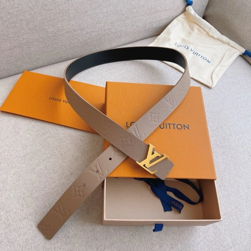 Louis Vuitton Belts AllSeason 297319