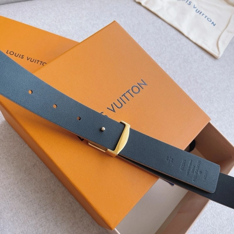 Louis Vuitton Belts AllSeason 297319
