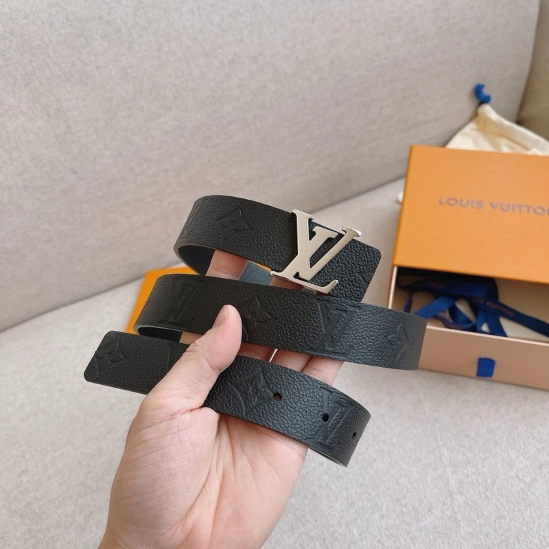 Louis Vuitton Belts Cozy 297318