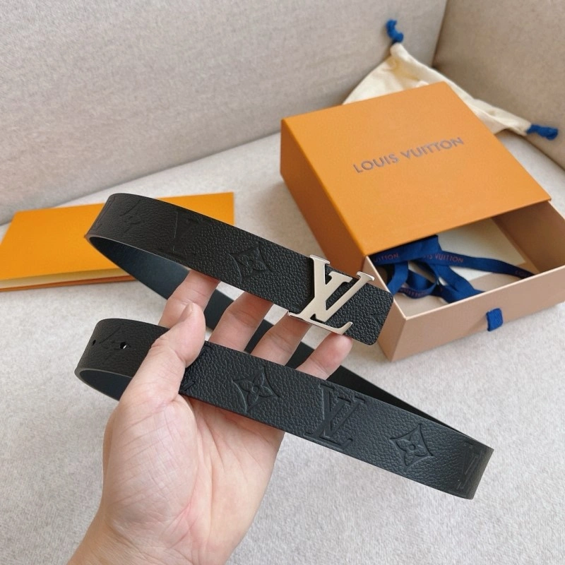 Louis Vuitton Belts Cozy 297318