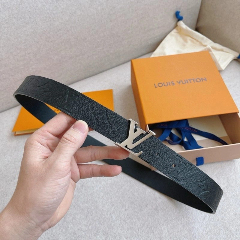 Louis Vuitton Belts Cozy 297318