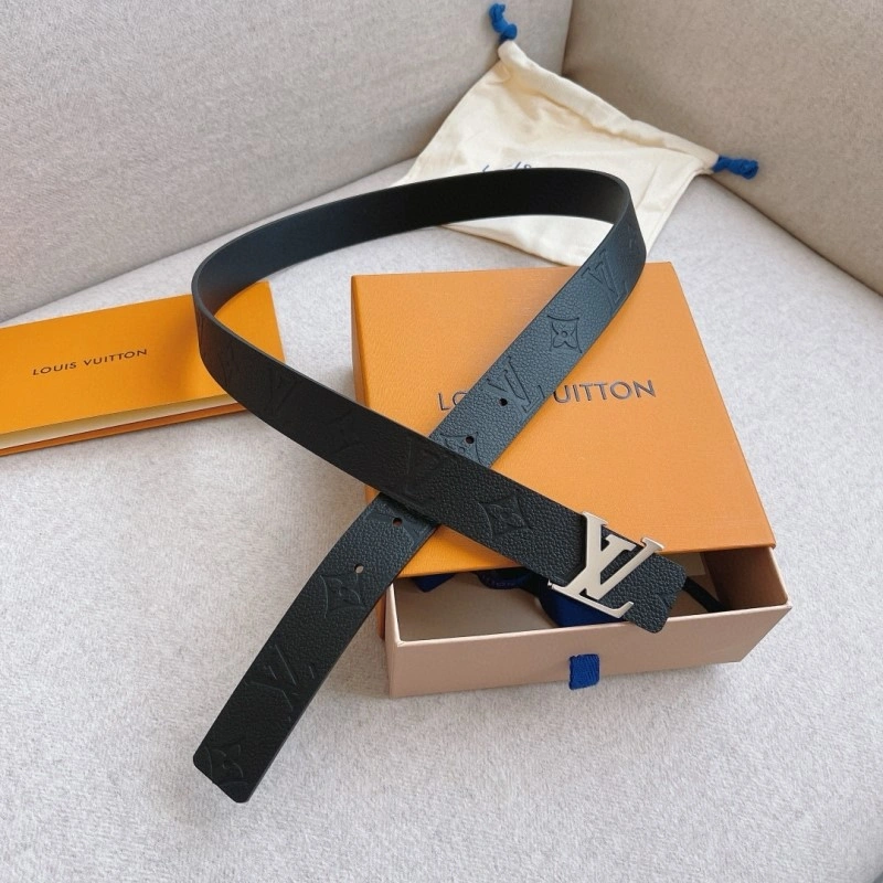 Louis Vuitton Belts Cozy 297318