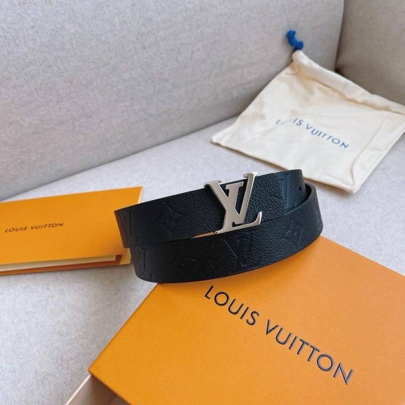 Louis Vuitton Belts Cozy 297318