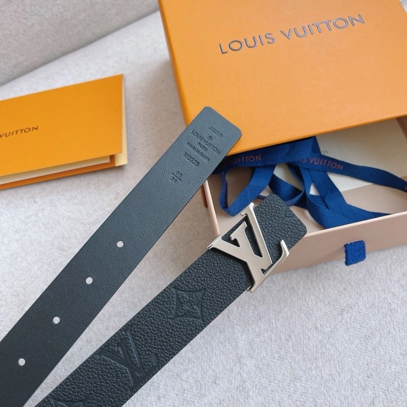 Louis Vuitton Belts Cozy 297318