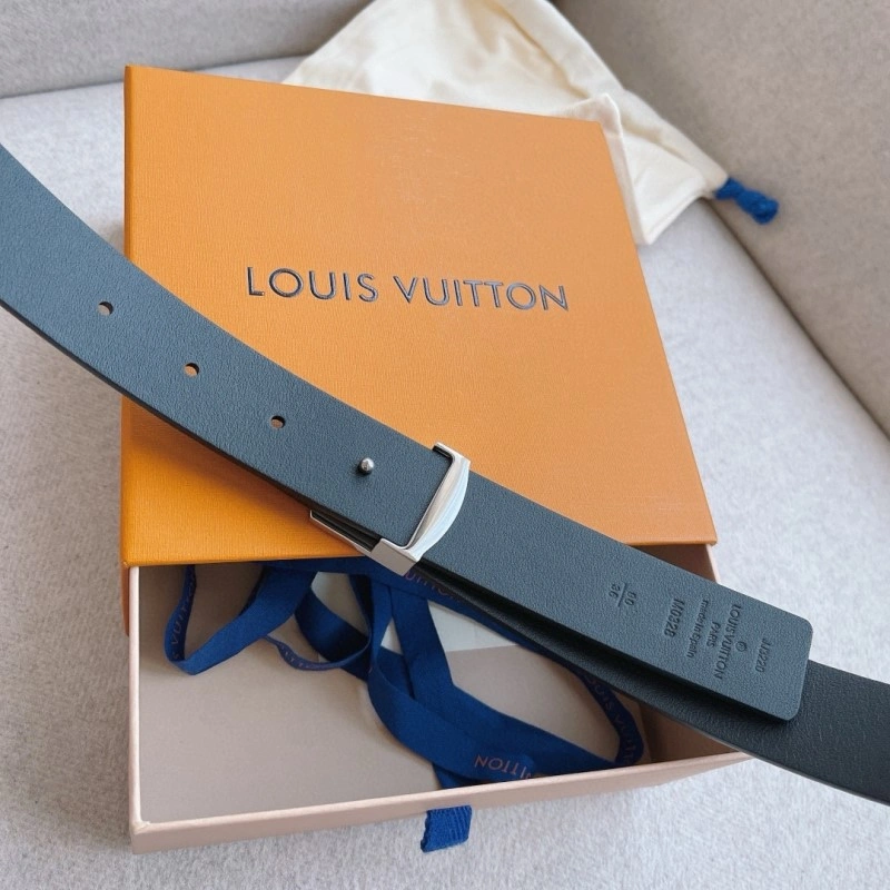 Louis Vuitton Belts Cozy 297318