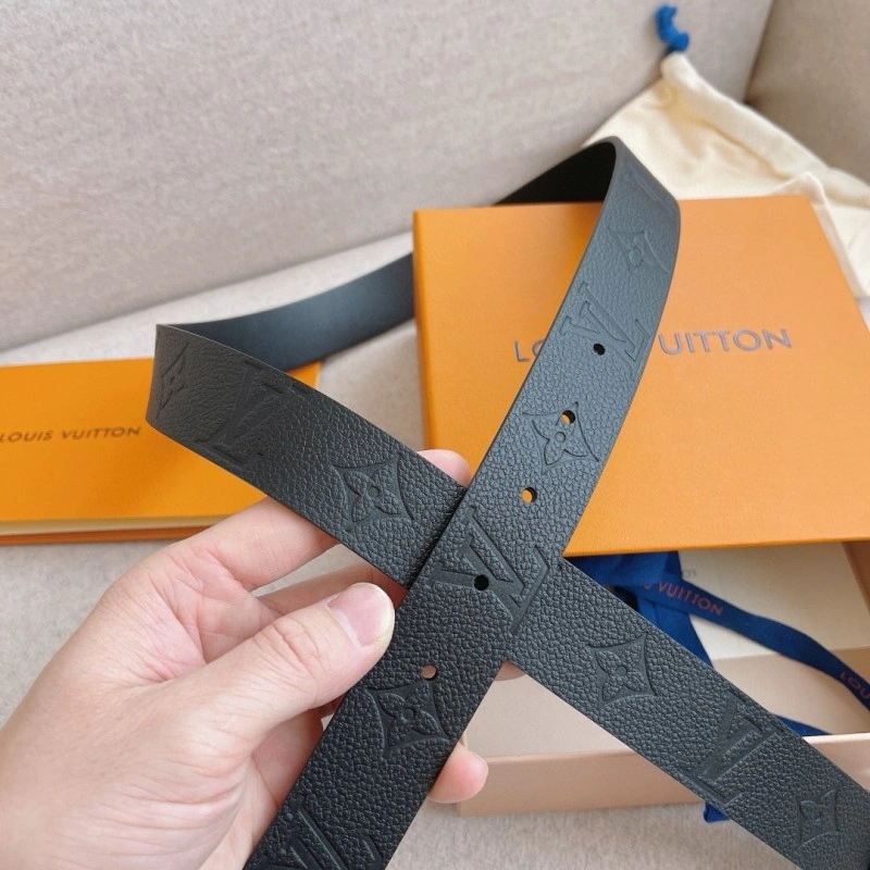 Louis Vuitton Belts Cozy 297318