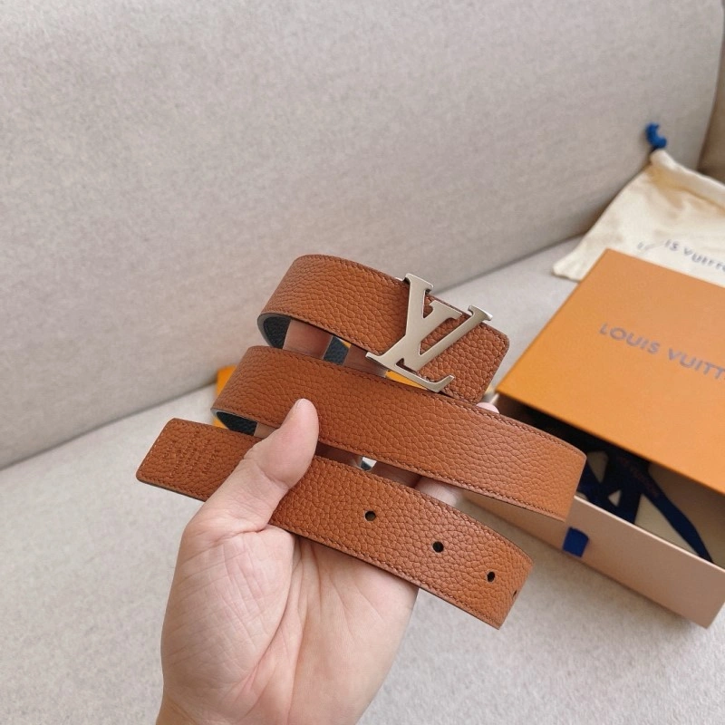 Louis Vuitton Belts BestValue 297314