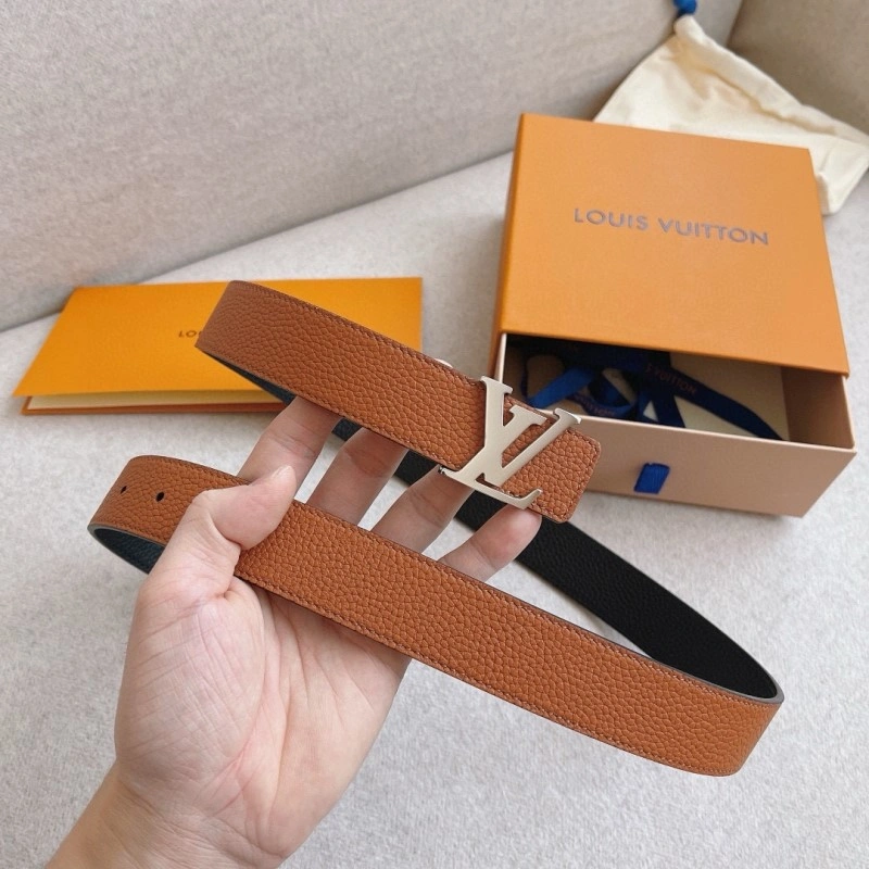 Louis Vuitton Belts BestValue 297314