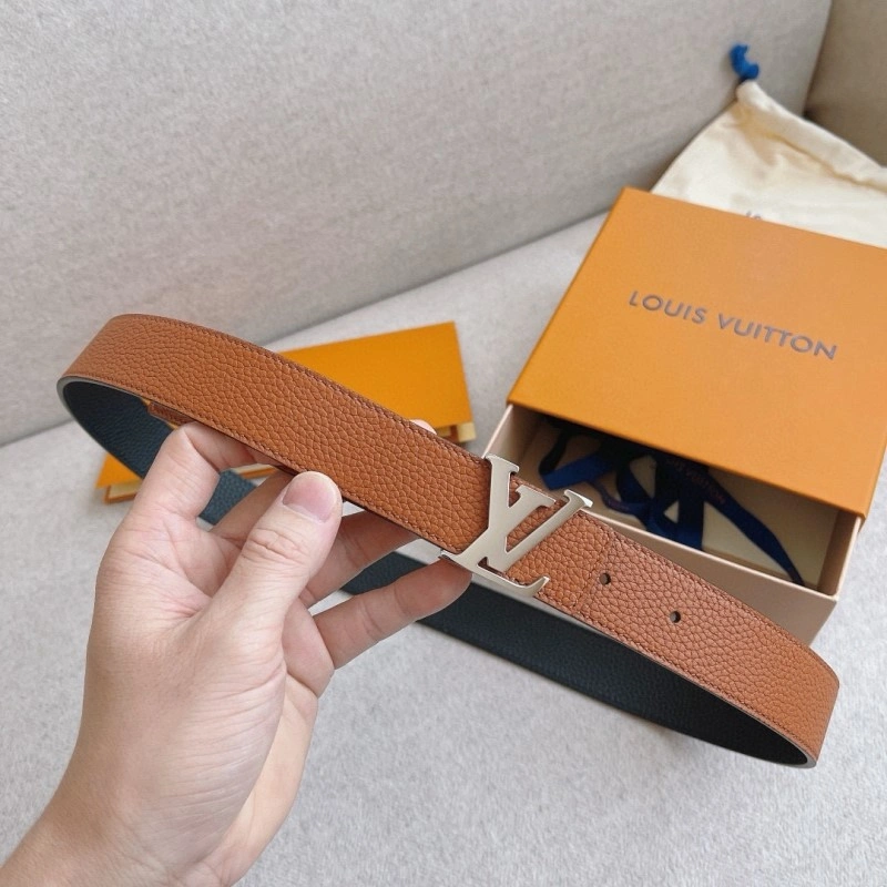Louis Vuitton Belts BestValue 297314