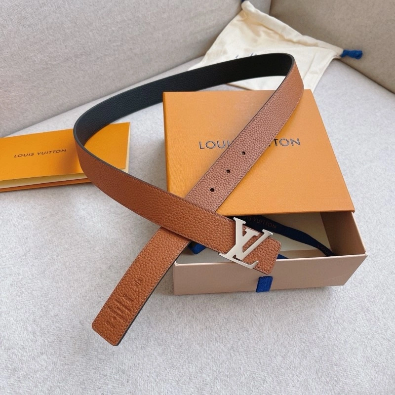 Louis Vuitton Belts BestValue 297314
