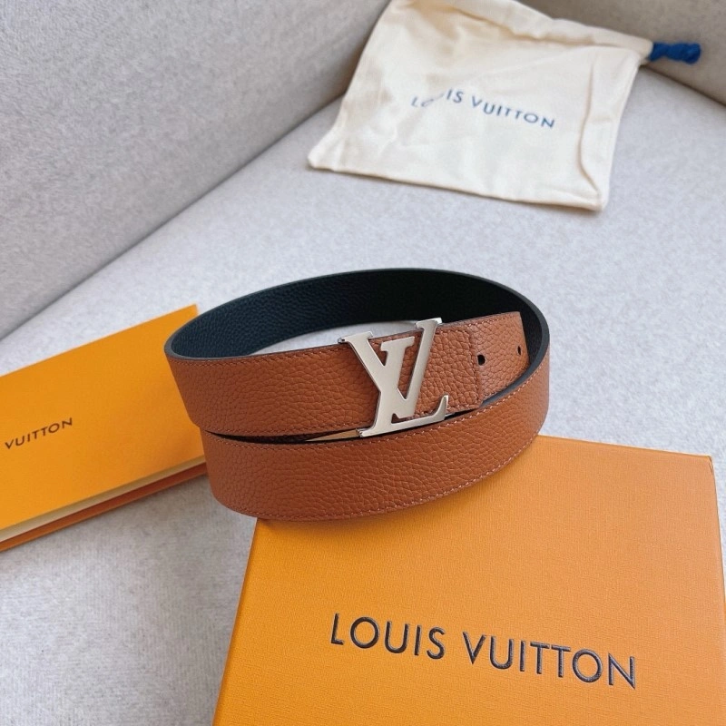 Louis Vuitton Belts BestValue 297314