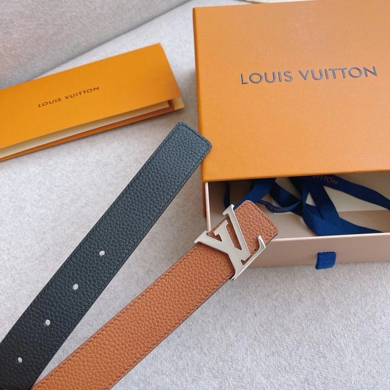 Louis Vuitton Belts BestValue 297314