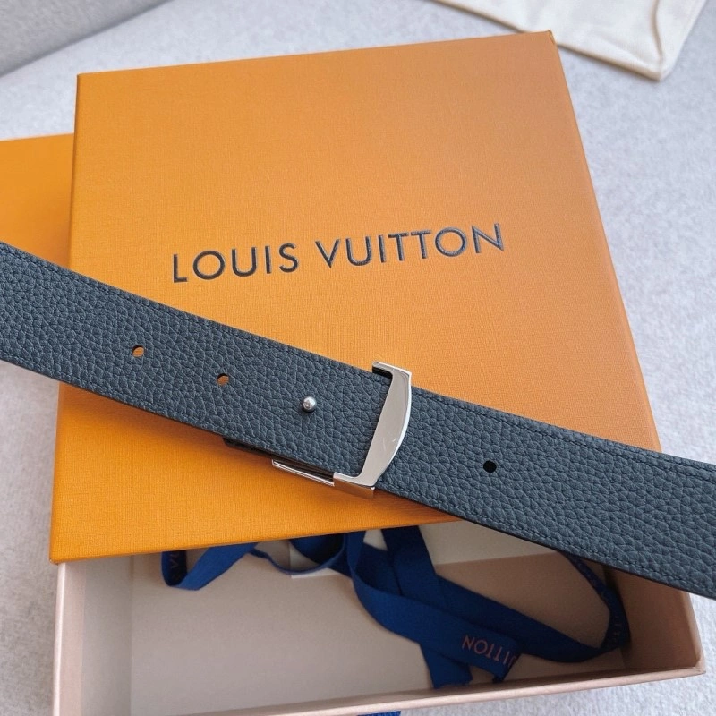 Louis Vuitton Belts BestValue 297314