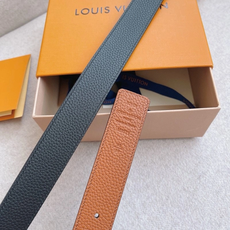 Louis Vuitton Belts BestValue 297314