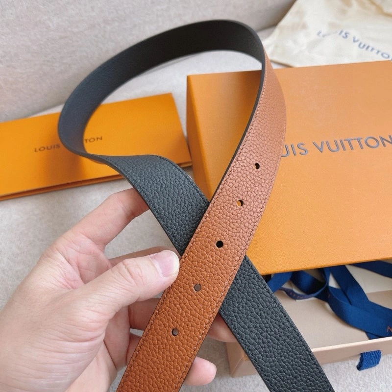 Louis Vuitton Belts BestValue 297314
