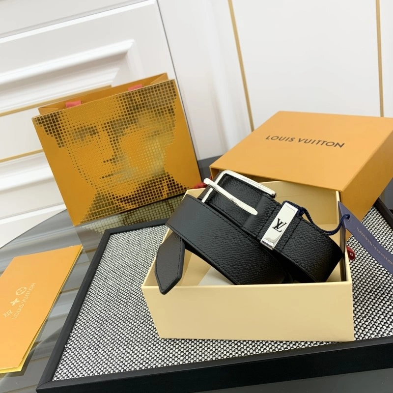 Louis Vuitton Belts EyeCatching 297310
