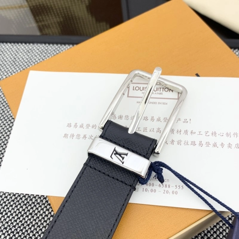 Louis Vuitton Belts EyeCatching 297310