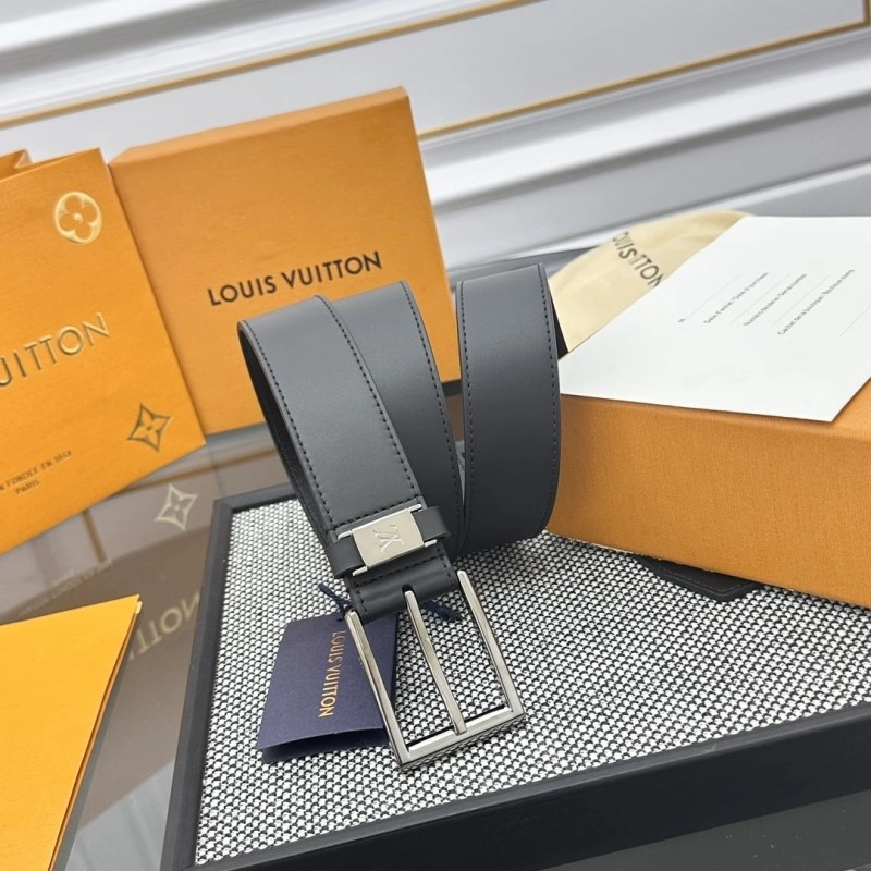 Louis Vuitton Belts Comfortable 297306