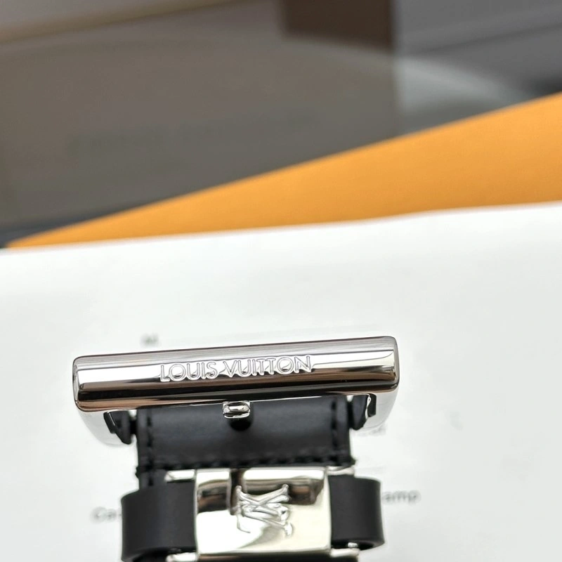 Louis Vuitton Belts EasyMatch 297305