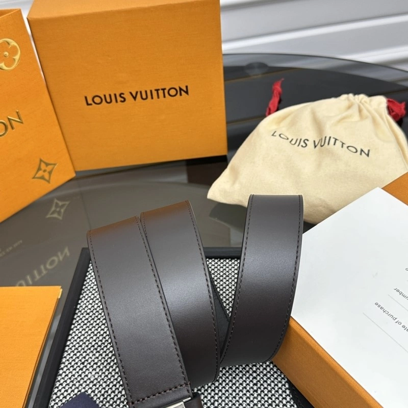 Louis Vuitton Belts Unique 297300
