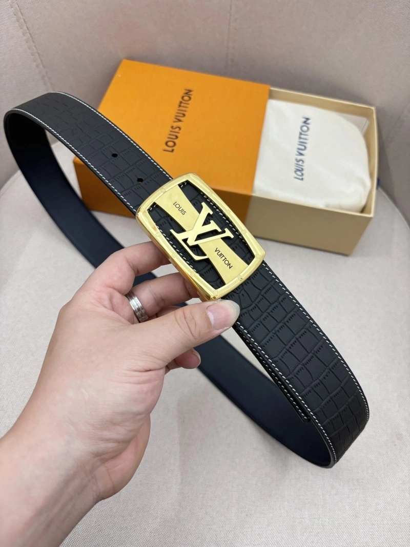 NewStyle Louis Vuitton Belts 297294