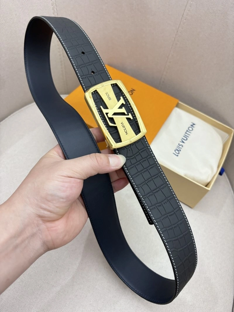 NewStyle Louis Vuitton Belts 297294