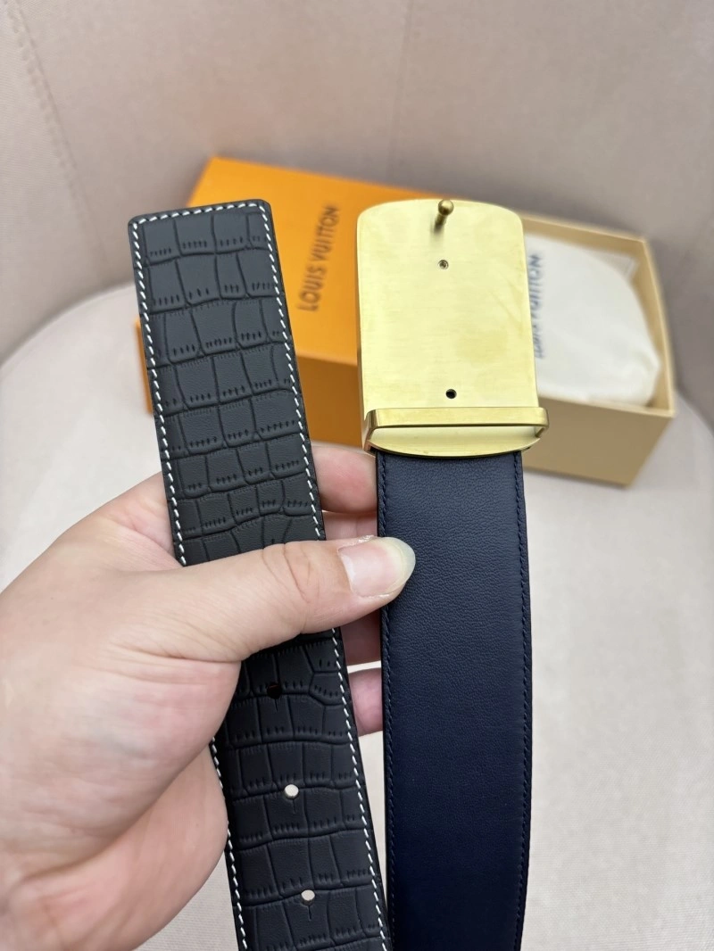 NewStyle Louis Vuitton Belts 297294