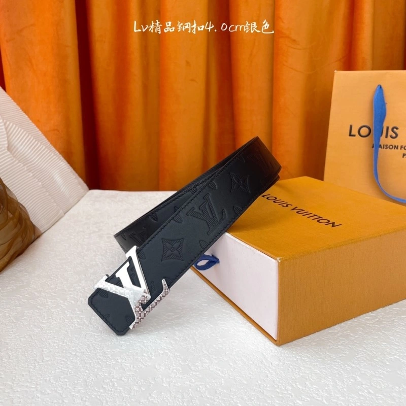 Louis Vuitton Belts UrbanChic 297293