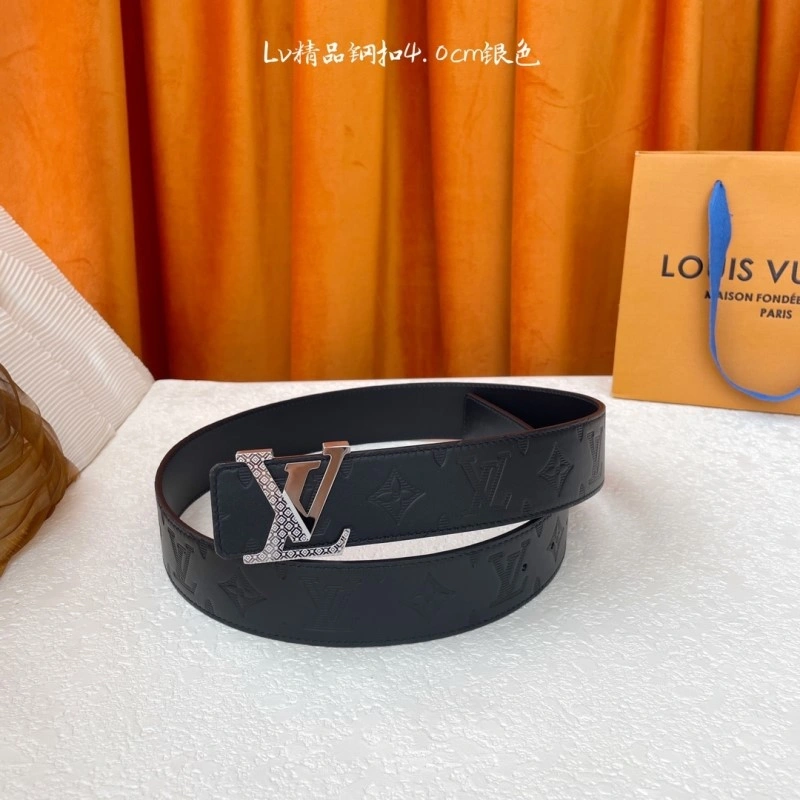 Louis Vuitton Belts UrbanChic 297293