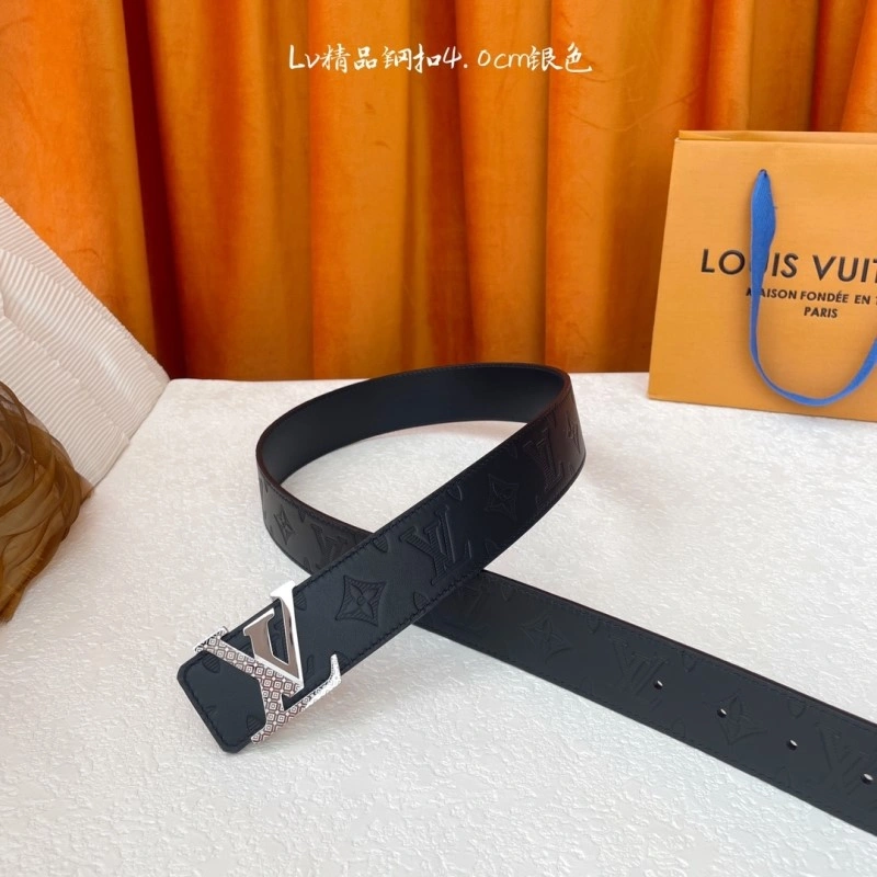 Louis Vuitton Belts UrbanChic 297293