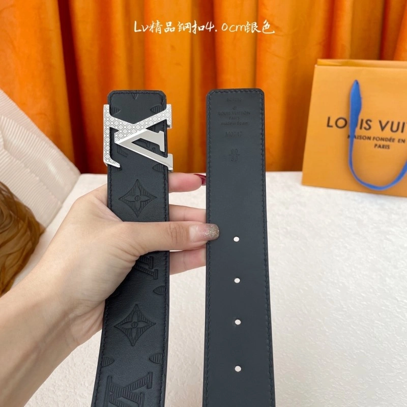 Louis Vuitton Belts UrbanChic 297293