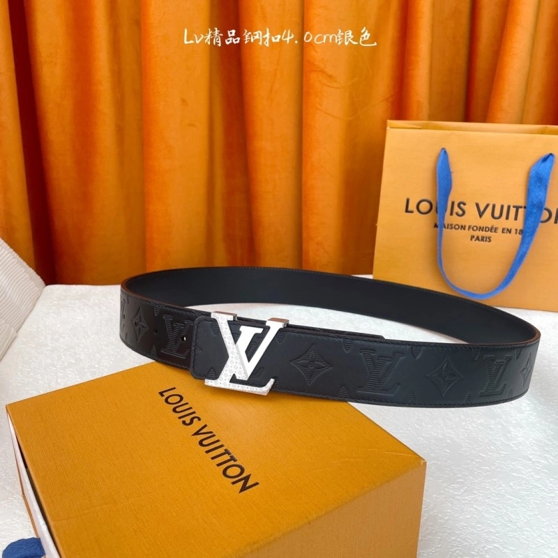 Louis Vuitton Belts UrbanChic 297293