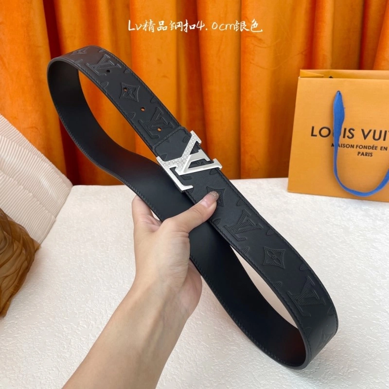 Louis Vuitton Belts UrbanChic 297293