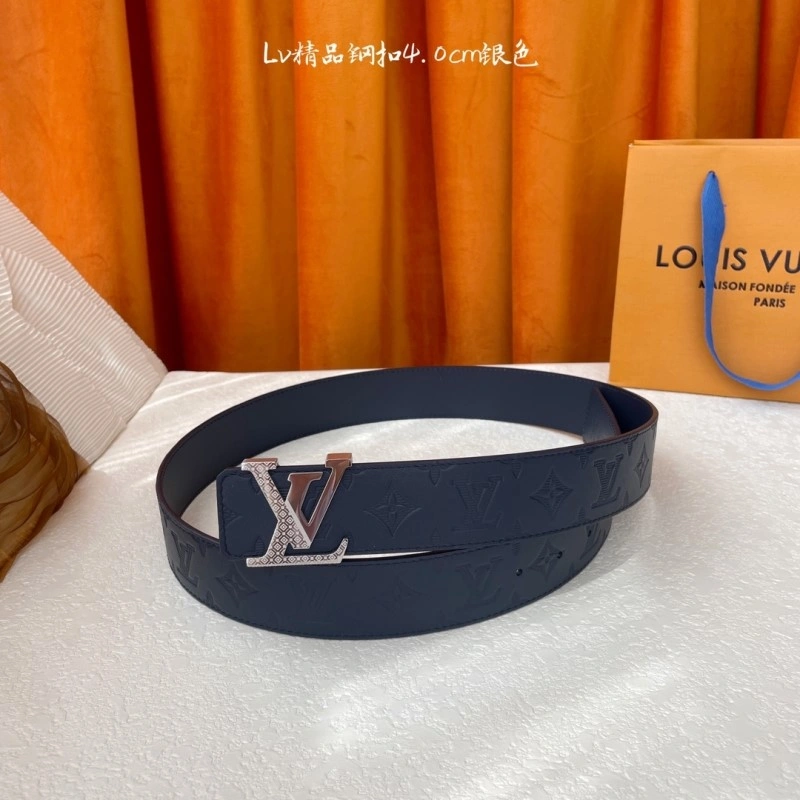 SportInspired Louis Vuitton Belts 297287