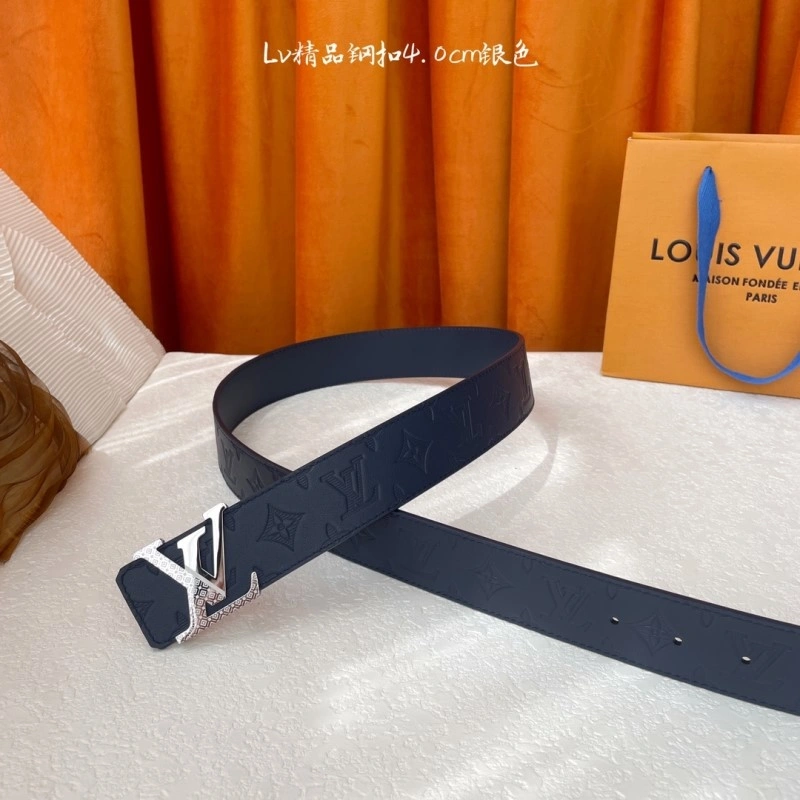 SportInspired Louis Vuitton Belts 297287