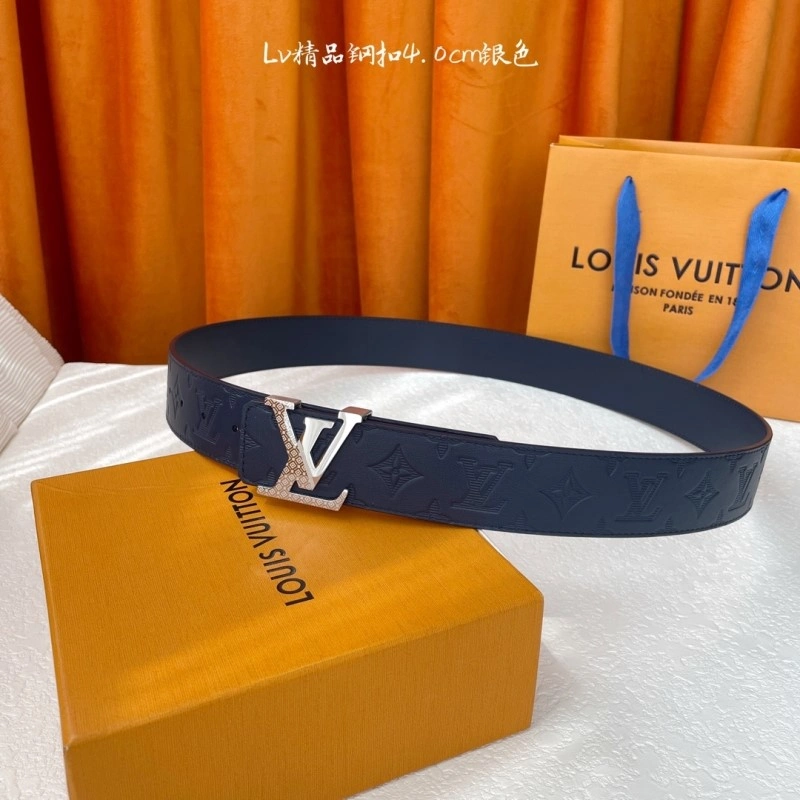 SportInspired Louis Vuitton Belts 297287