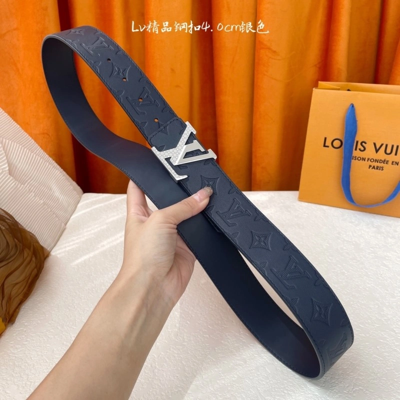 SportInspired Louis Vuitton Belts 297287