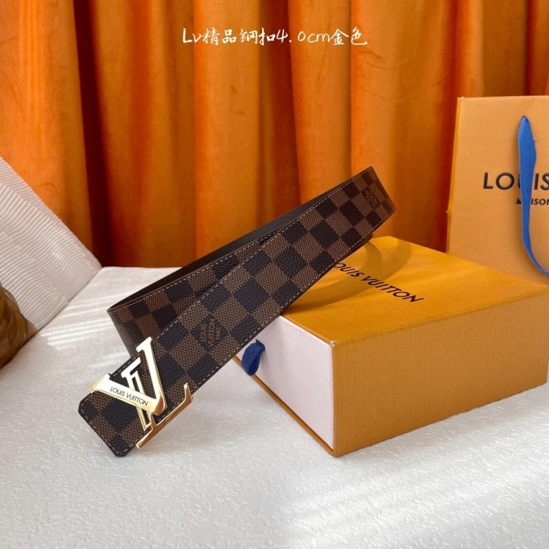 UrbanStyle Louis Vuitton Belts 297282
