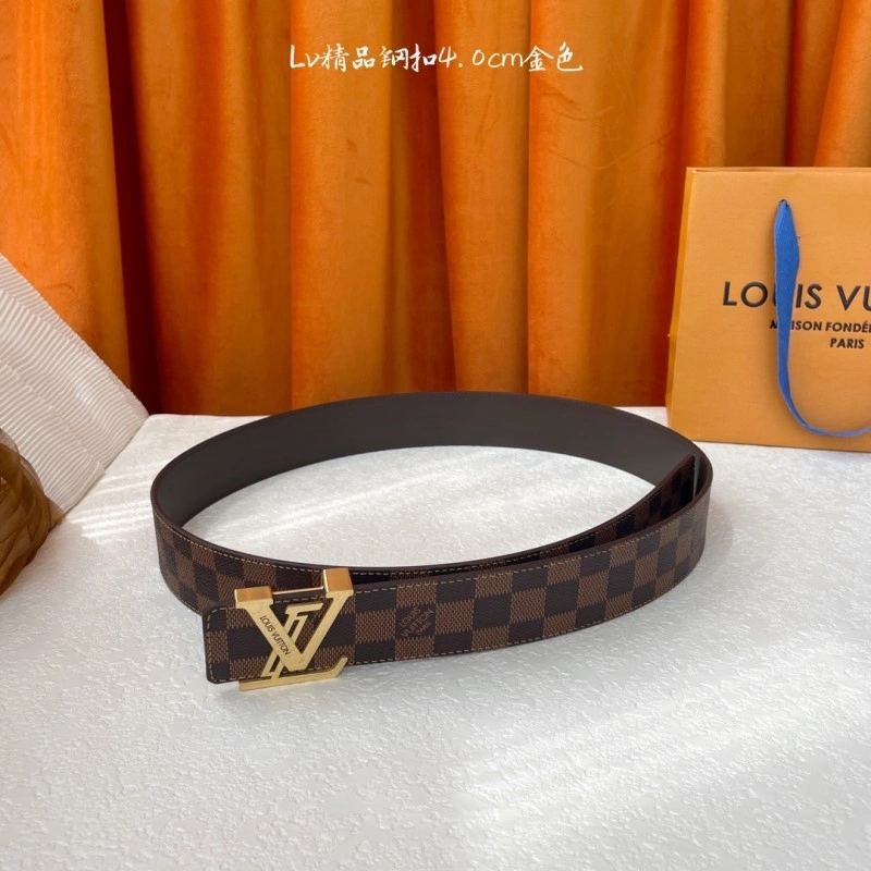 UrbanStyle Louis Vuitton Belts 297282