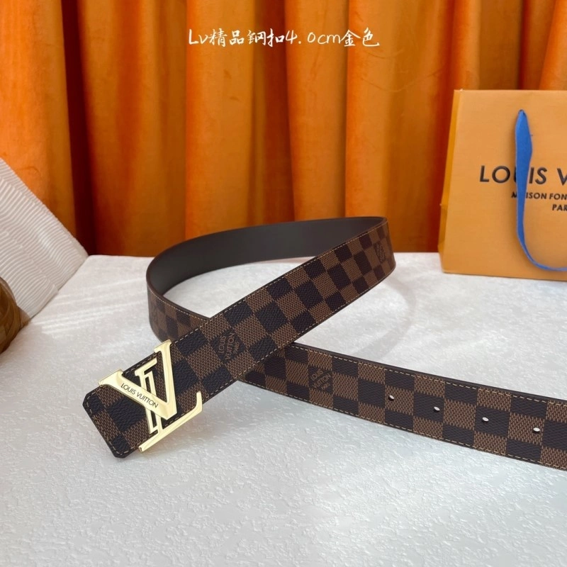 UrbanStyle Louis Vuitton Belts 297282