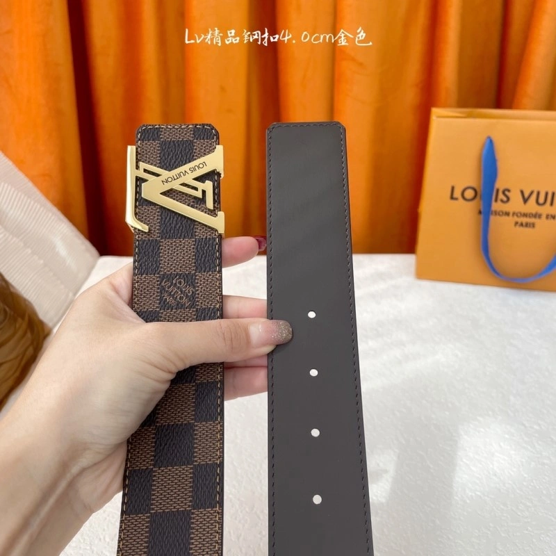 UrbanStyle Louis Vuitton Belts 297282