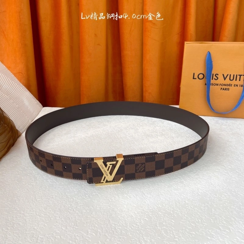 UrbanStyle Louis Vuitton Belts 297282