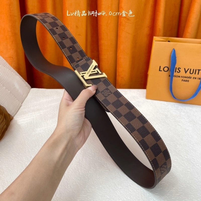 UrbanStyle Louis Vuitton Belts 297282