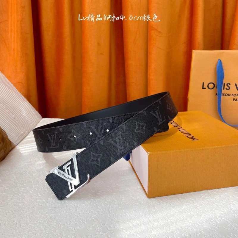 Louis Vuitton Belts FastDry 297289