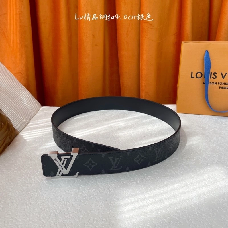 Louis Vuitton Belts FastDry 297289