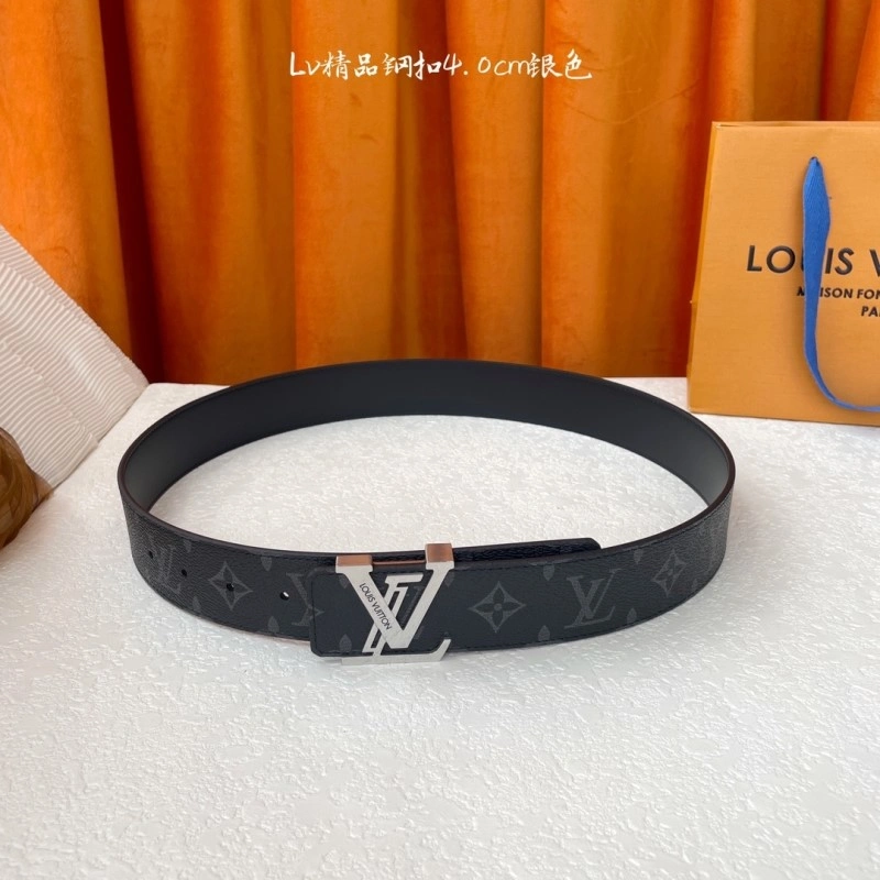 Louis Vuitton Belts FastDry 297289