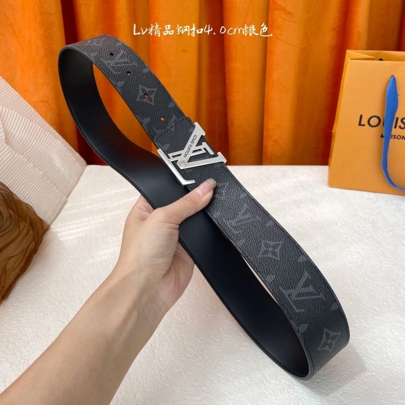 Louis Vuitton Belts FastDry 297289