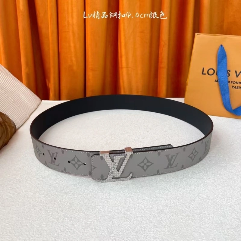 Durable Louis Vuitton Belts 297281