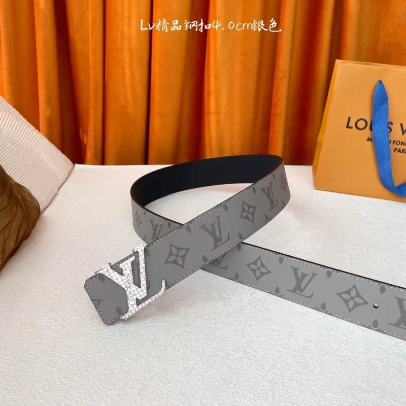 Durable Louis Vuitton Belts 297281